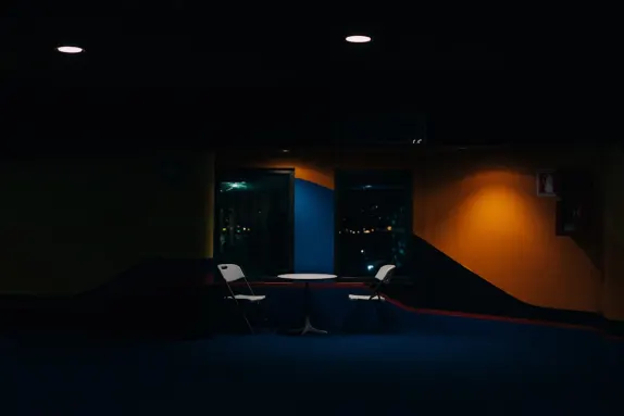 BetVoyager Casino Supporto